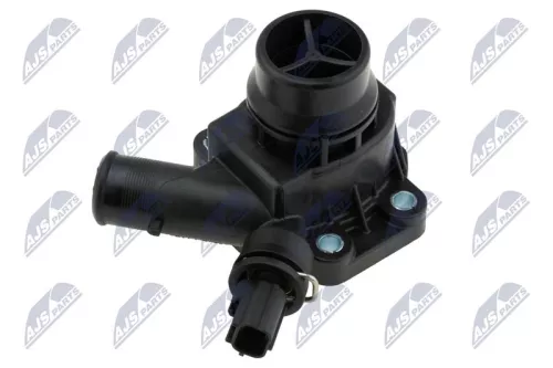 NTY NTY CTM-VV-002 Thermostat Housing 
