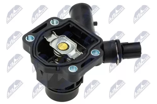 NTY NTY CTM-VV-002 Thermostat Housing 