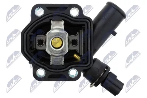 NTY NTY CTM-VV-002 Thermostat Housing 