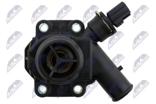 NTY NTY CTM-VV-002 Thermostat Housing 