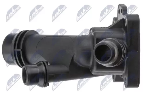 NTY NTY CTM-VV-007 Thermostat, coolant 