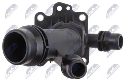 NTY NTY CTM-VV-007 Thermostat, coolant 