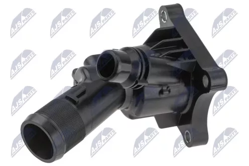 NTY NTY CTM-VV-008 Thermostat, coolant 