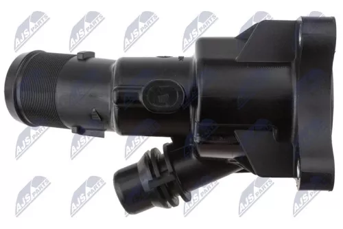NTY NTY CTM-VV-008 Thermostat, coolant 
