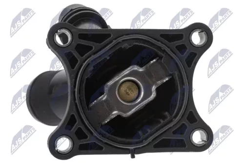 NTY NTY CTM-VV-008 Thermostat, coolant 