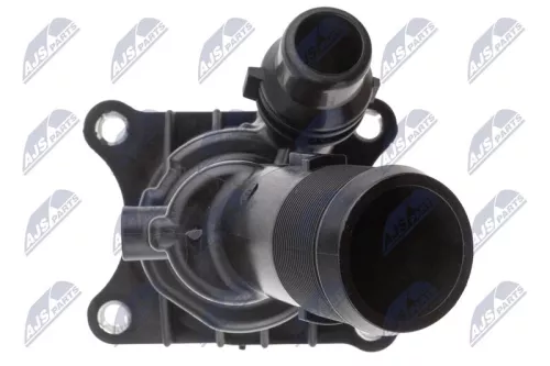 NTY NTY CTM-VV-008 Thermostat, coolant 