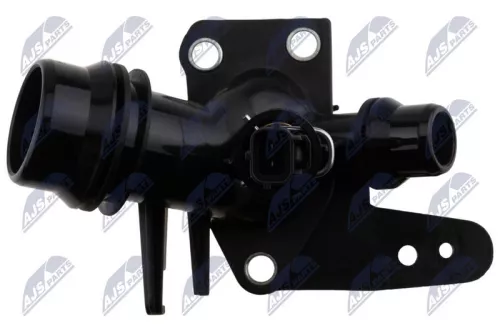 NTY NTY CTM-VV-009 Thermostat, coolant 