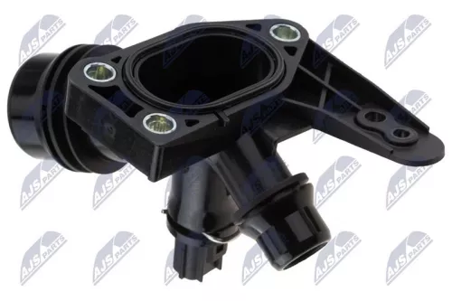 NTY NTY CTM-VV-009 Thermostat, coolant 