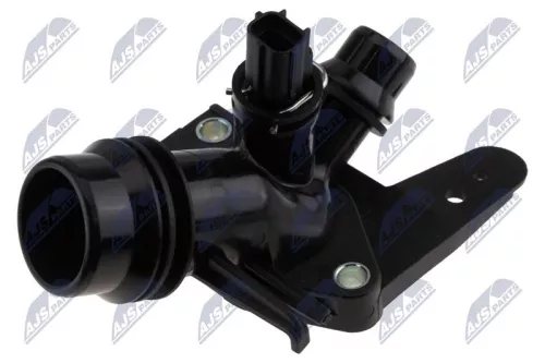 NTY NTY CTM-VV-009 Thermostat, coolant 