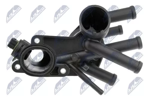 NTY NTY CTM-VW-000 Thermostat Housing 