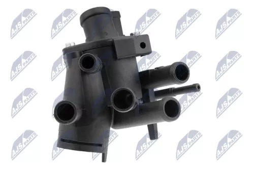 NTY NTY CTM-VW-000 Thermostat Housing 