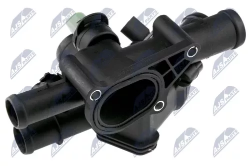 NTY NTY CTM-VW-002 Thermostat, coolant 