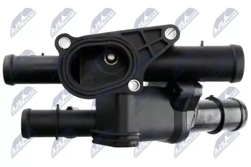 NTY NTY CTM-VW-002 Thermostat, coolant 