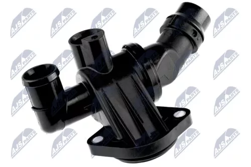 NTY NTY CTM-VW-003 Thermostat, coolant 