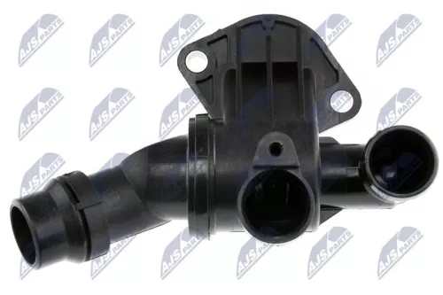 NTY NTY CTM-VW-003 Thermostat, coolant 