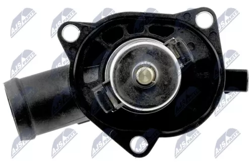 NTY NTY CTM-VW-004 Thermostat, coolant 