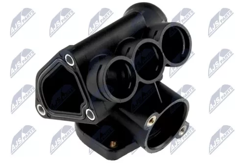 NTY NTY CTM-VW-005 Thermostat Housing 