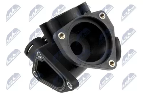 NTY NTY CTM-VW-005 Thermostat Housing 