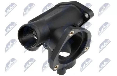 NTY NTY CTM-VW-005 Thermostat Housing 