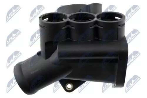 NTY NTY CTM-VW-005 Thermostat Housing 
