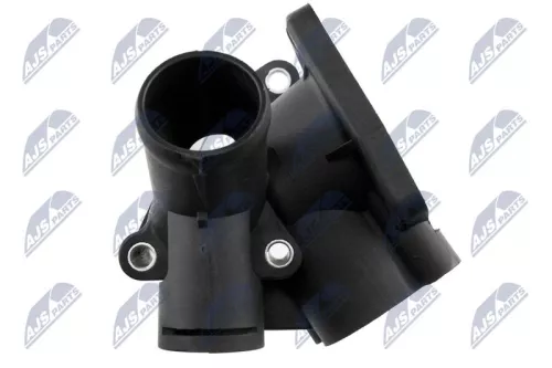 NTY NTY CTM-VW-005 Thermostat Housing 
