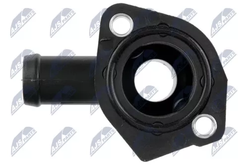 NTY NTY CTM-VW-007 Coolant Flange 