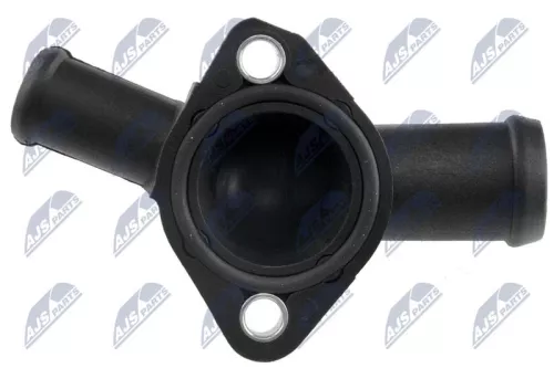 NTY NTY CTM-VW-010 Coolant Flange 