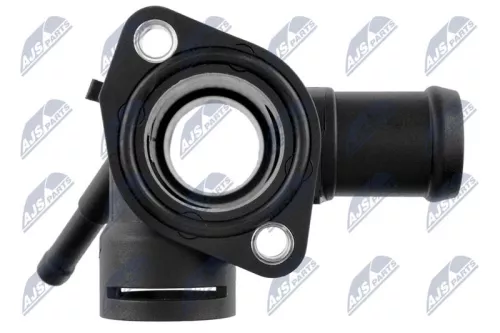NTY NTY CTM-VW-011 Coolant Flange 