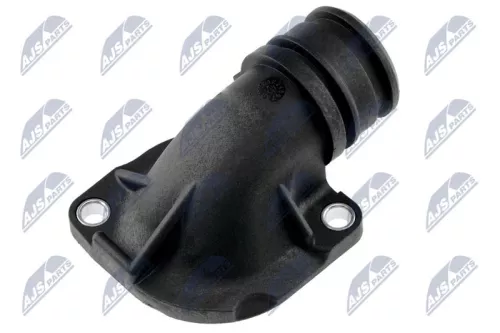 NTY NTY CTM-VW-014 Coolant Flange 