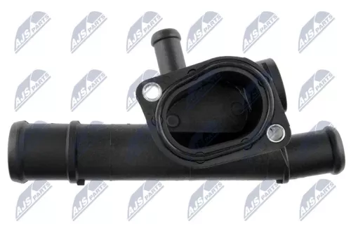 NTY NTY CTM-VW-020 Coolant Flange 