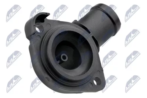 NTY NTY (CTM-VW-028) Thermostat, coolant 