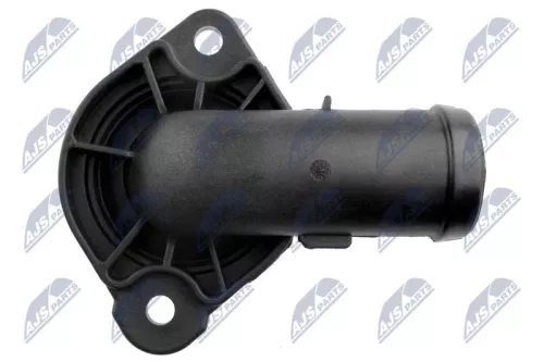 NTY NTY (CTM-VW-028) Thermostat, coolant 