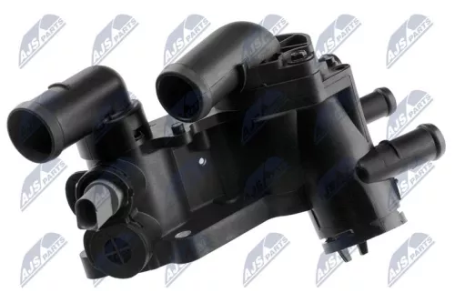 NTY NTY CTM-VW-029 Thermostat Housing 