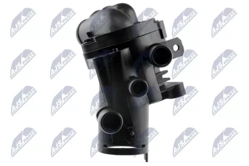 NTY NTY CTM-VW-029 Thermostat Housing 