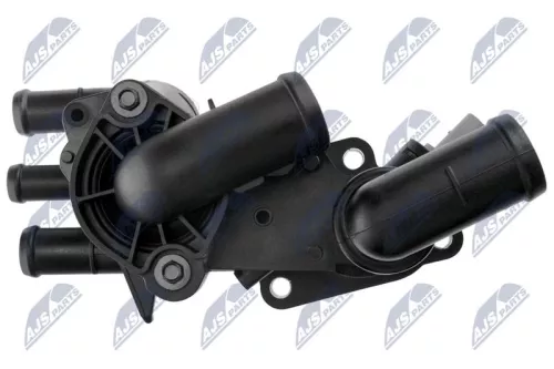 NTY NTY CTM-VW-029 Thermostat Housing 