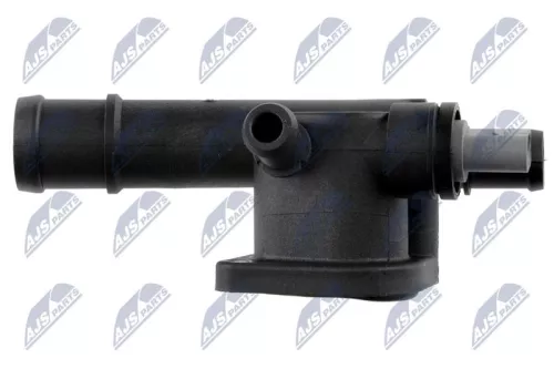 NTY NTY CTM-VW-030 Coolant Flange 