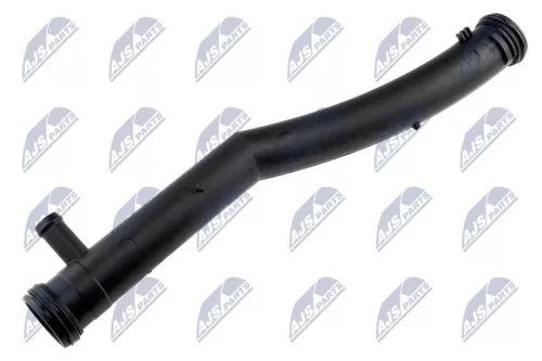 NTY NTY CTM-VW-033 Coolant Pipe 