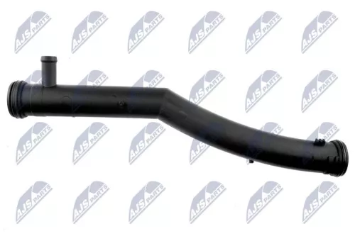 NTY NTY CTM-VW-033 Coolant Pipe 