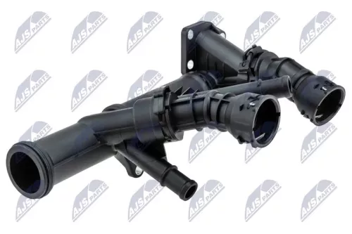 Thermostat Housing