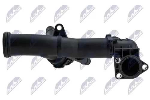 NTY NTY CTM-VW-035 Thermostat Housing 