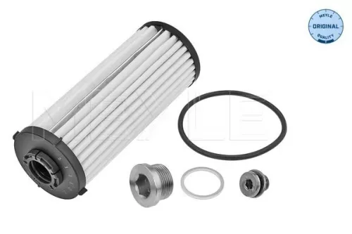 MEYLE Parts Kit, automatic transmission oil change (100 135 0116/SK)