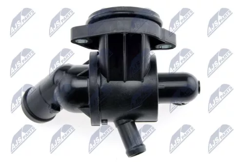 NTY NTY CTM-VW-037 Thermostat, coolant 
