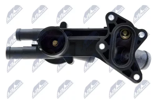 NTY NTY CTM-VW-038 Thermostat Housing 