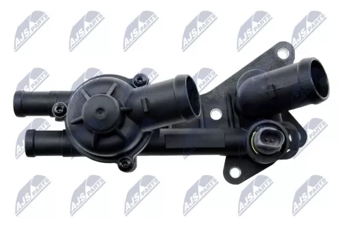 NTY NTY CTM-VW-038 Thermostat Housing 