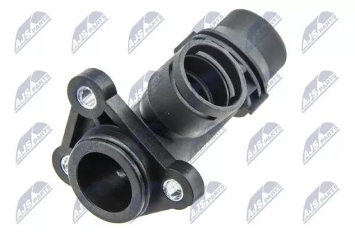 NTY NTY CTM-VW-044 Coolant Flange 
