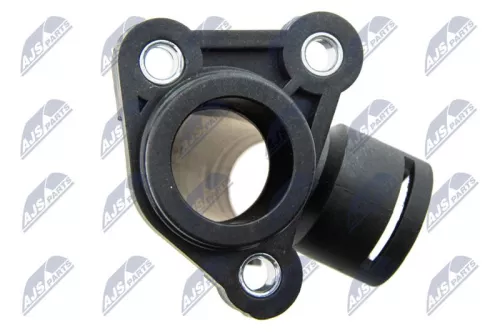 NTY NTY CTM-VW-044 Coolant Flange 