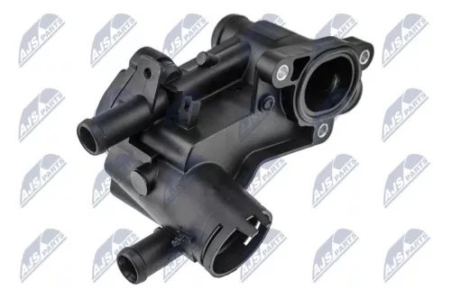 NTY NTY CTM-VW-045 Thermostat Housing 