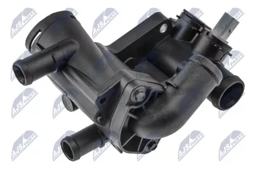 NTY NTY CTM-VW-045 Thermostat Housing 