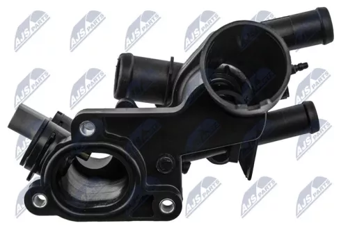 NTY NTY CTM-VW-045 Thermostat Housing 