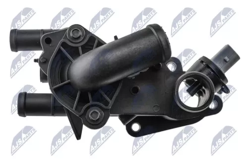 NTY NTY CTM-VW-045 Thermostat Housing 